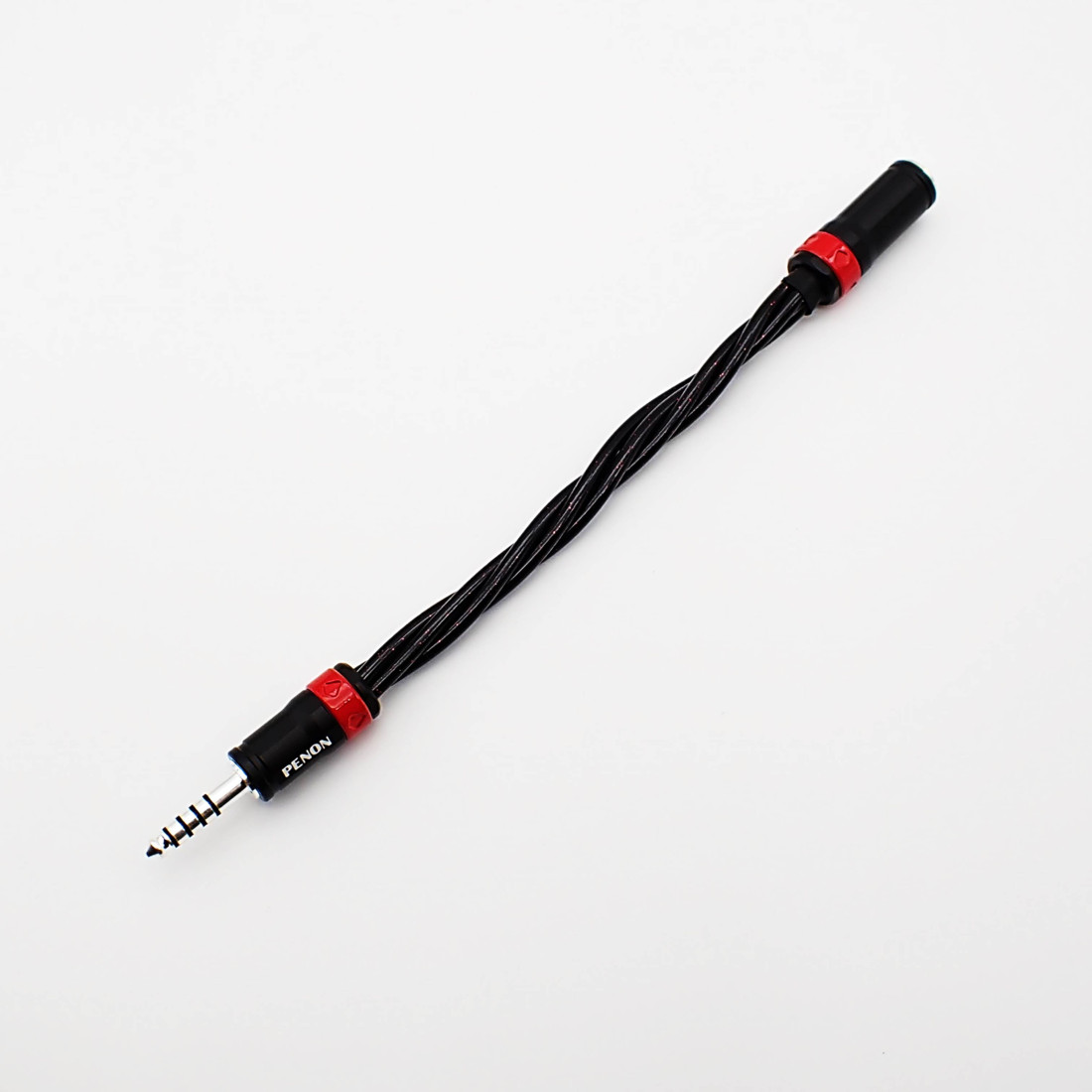 PENON Totem Ultra
